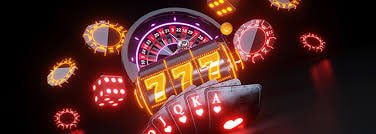 casino66