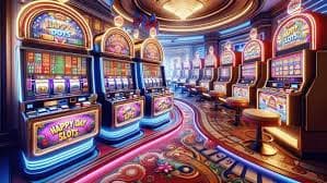 casino66