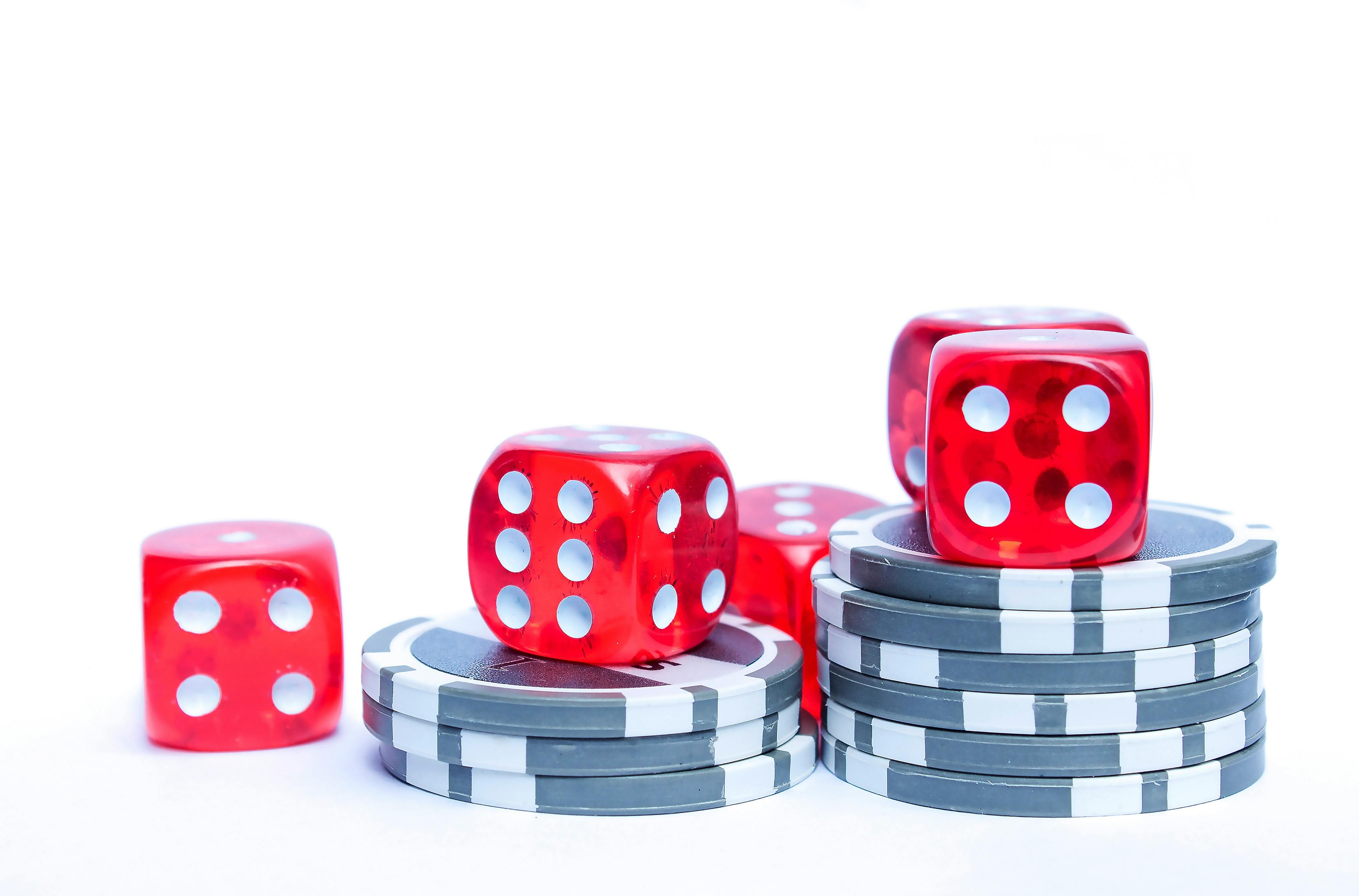 casino66