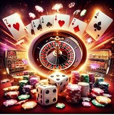 casino66