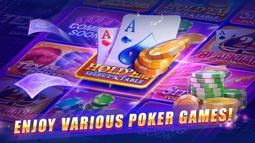 casino66