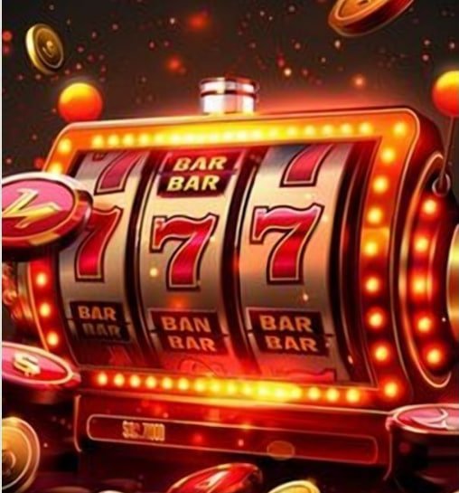 casino66