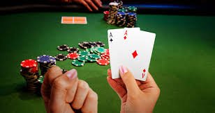 casino66