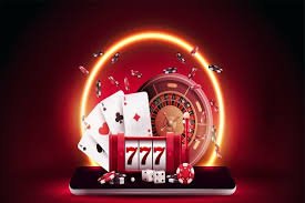 casino66