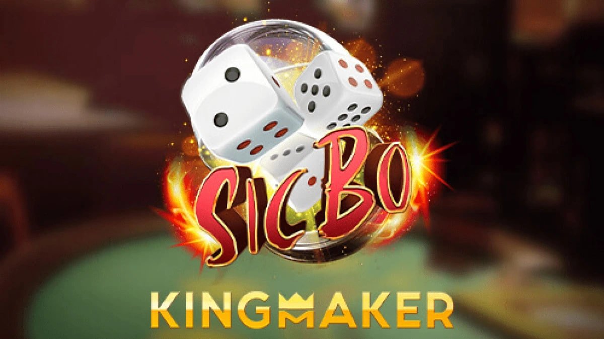 casino66