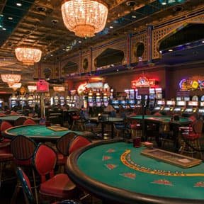 casino66