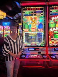 casino66