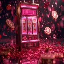casino66