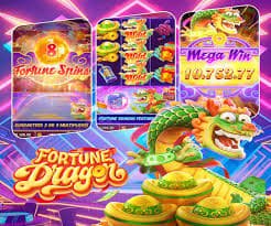 casino66