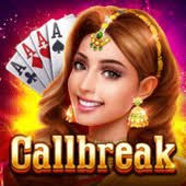 casino66