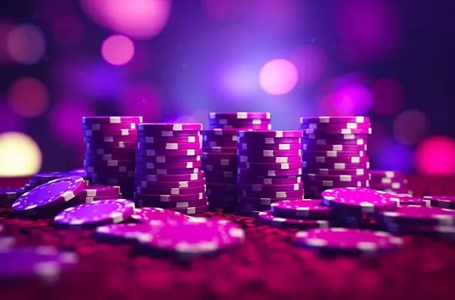casino66