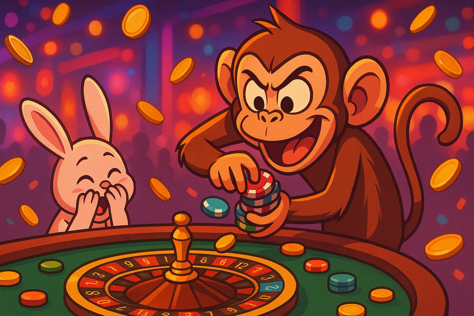 casino66