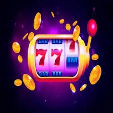 casino66