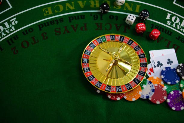 casino66