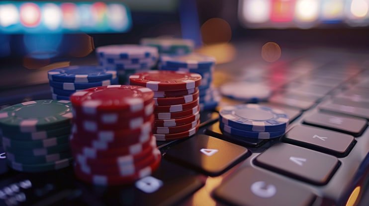 casino66