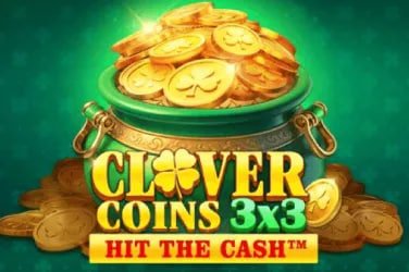 casino66