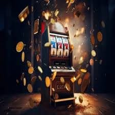 casino66