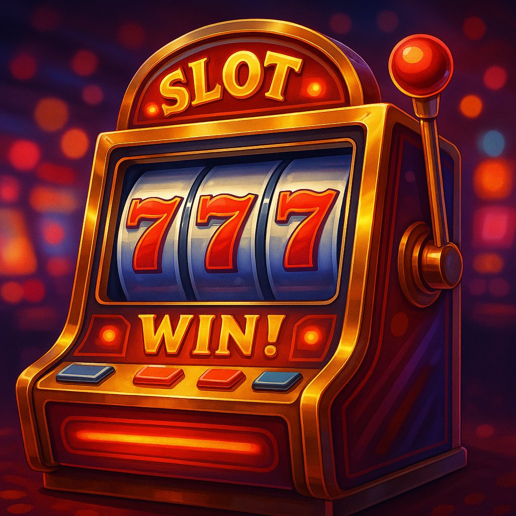 casino66