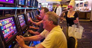 casino66
