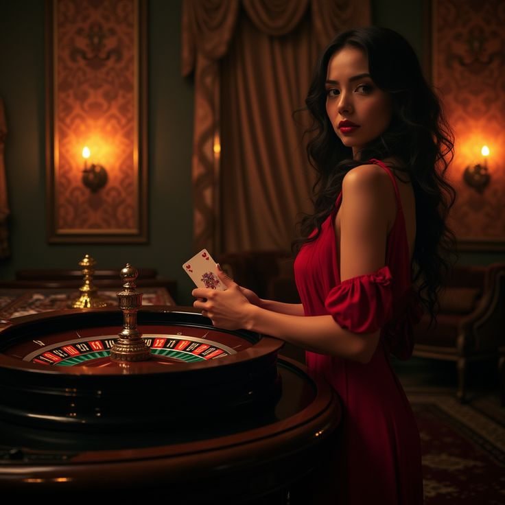 casino66