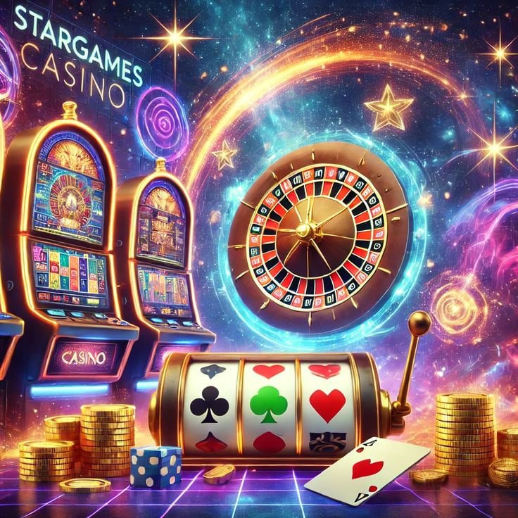 casino66