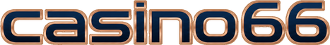 casino66 logo